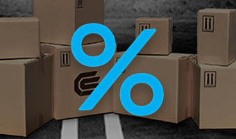 Garage Sale Is On! Transform Your Car And Save!
